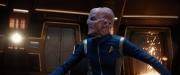 Filename=extant_StarTrekDiscovery_2x01-Brother_05386.jpg
Filesize=132KiB
Dimensions=1920x800
Date added=Dec 07, 2019 extant_StarTrekDiscovery_2x01-Brother_05386.jpg