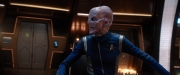 Filename=extant_StarTrekDiscovery_2x01-Brother_05387.jpg
Filesize=135KiB
Dimensions=1920x800
Date added=Dec 07, 2019 extant_StarTrekDiscovery_2x01-Brother_05387.jpg