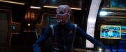 Filename=extant_StarTrekDiscovery_2x01-Brother_05388.jpg
Filesize=148KiB
Dimensions=1920x800
Date added=Dec 07, 2019 extant_StarTrekDiscovery_2x01-Brother_05388.jpg
