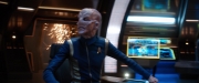 Filename=extant_StarTrekDiscovery_2x01-Brother_05389.jpg
Filesize=151KiB
Dimensions=1920x800
Date added=Dec 07, 2019 extant_StarTrekDiscovery_2x01-Brother_05389.jpg