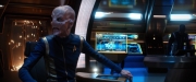 Filename=extant_StarTrekDiscovery_2x01-Brother_05390.jpg
Filesize=176KiB
Dimensions=1920x800
Date added=Dec 07, 2019 extant_StarTrekDiscovery_2x01-Brother_05390.jpg