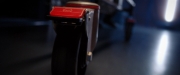 Filename=extant_StarTrekDiscovery_2x01-Brother_05393.jpg
Filesize=93KiB
Dimensions=1920x800
Date added=Dec 07, 2019 extant_StarTrekDiscovery_2x01-Brother_05393.jpg