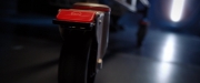 Filename=extant_StarTrekDiscovery_2x01-Brother_05394.jpg
Filesize=90KiB
Dimensions=1920x800
Date added=Dec 07, 2019 extant_StarTrekDiscovery_2x01-Brother_05394.jpg