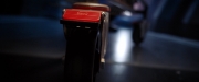 Filename=extant_StarTrekDiscovery_2x01-Brother_05395.jpg
Filesize=86KiB
Dimensions=1920x800
Date added=Dec 07, 2019 extant_StarTrekDiscovery_2x01-Brother_05395.jpg