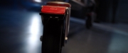 Filename=extant_StarTrekDiscovery_2x01-Brother_05396.jpg
Filesize=96KiB
Dimensions=1920x800
Date added=Dec 07, 2019 extant_StarTrekDiscovery_2x01-Brother_05396.jpg