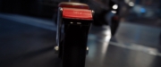 Filename=extant_StarTrekDiscovery_2x01-Brother_05397.jpg
Filesize=89KiB
Dimensions=1920x800
Date added=Dec 07, 2019 extant_StarTrekDiscovery_2x01-Brother_05397.jpg