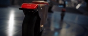 Filename=extant_StarTrekDiscovery_2x01-Brother_05400.jpg
Filesize=96KiB
Dimensions=1920x800
Date added=Dec 07, 2019 extant_StarTrekDiscovery_2x01-Brother_05400.jpg