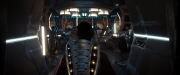 Filename=extant_StarTrekDiscovery_2x01-Brother_05401.jpg
Filesize=136KiB
Dimensions=1920x800
Date added=Dec 07, 2019 extant_StarTrekDiscovery_2x01-Brother_05401.jpg