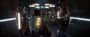 Filename=extant_StarTrekDiscovery_2x01-Brother_05402.jpg
Filesize=140KiB
Dimensions=1920x800
Date added=Dec 07, 2019 extant_StarTrekDiscovery_2x01-Brother_05402.jpg