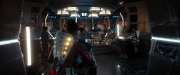 Filename=extant_StarTrekDiscovery_2x01-Brother_05403.jpg
Filesize=150KiB
Dimensions=1920x800
Date added=Dec 07, 2019 extant_StarTrekDiscovery_2x01-Brother_05403.jpg
