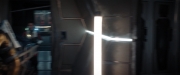 Filename=extant_StarTrekDiscovery_2x01-Brother_05404.jpg
Filesize=91KiB
Dimensions=1920x800
Date added=Dec 07, 2019 extant_StarTrekDiscovery_2x01-Brother_05404.jpg