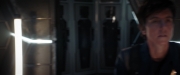 Filename=extant_StarTrekDiscovery_2x01-Brother_05405.jpg
Filesize=81KiB
Dimensions=1920x800
Date added=Dec 07, 2019 extant_StarTrekDiscovery_2x01-Brother_05405.jpg
