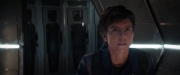Filename=extant_StarTrekDiscovery_2x01-Brother_05406.jpg
Filesize=83KiB
Dimensions=1920x800
Date added=Dec 07, 2019 extant_StarTrekDiscovery_2x01-Brother_05406.jpg