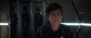 Filename=extant_StarTrekDiscovery_2x01-Brother_05407.jpg
Filesize=93KiB
Dimensions=1920x800
Date added=Dec 07, 2019 extant_StarTrekDiscovery_2x01-Brother_05407.jpg
