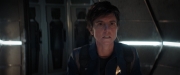 Filename=extant_StarTrekDiscovery_2x01-Brother_05409.jpg
Filesize=93KiB
Dimensions=1920x800
Date added=Dec 07, 2019 extant_StarTrekDiscovery_2x01-Brother_05409.jpg