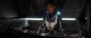 Filename=extant_StarTrekDiscovery_2x01-Brother_05410.jpg
Filesize=125KiB
Dimensions=1920x800
Date added=Dec 07, 2019 extant_StarTrekDiscovery_2x01-Brother_05410.jpg