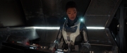 Filename=extant_StarTrekDiscovery_2x01-Brother_05411.jpg
Filesize=136KiB
Dimensions=1920x800
Date added=Dec 07, 2019 extant_StarTrekDiscovery_2x01-Brother_05411.jpg