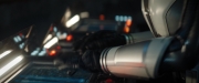 Filename=extant_StarTrekDiscovery_2x01-Brother_05412.jpg
Filesize=107KiB
Dimensions=1920x800
Date added=Dec 07, 2019 extant_StarTrekDiscovery_2x01-Brother_05412.jpg