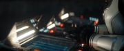 Filename=extant_StarTrekDiscovery_2x01-Brother_05413.jpg
Filesize=110KiB
Dimensions=1920x800
Date added=Dec 07, 2019 extant_StarTrekDiscovery_2x01-Brother_05413.jpg