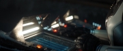 Filename=extant_StarTrekDiscovery_2x01-Brother_05414.jpg
Filesize=115KiB
Dimensions=1920x800
Date added=Dec 07, 2019 extant_StarTrekDiscovery_2x01-Brother_05414.jpg