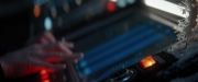 Filename=extant_StarTrekDiscovery_2x01-Brother_05415.jpg
Filesize=114KiB
Dimensions=1920x800
Date added=Dec 07, 2019 extant_StarTrekDiscovery_2x01-Brother_05415.jpg