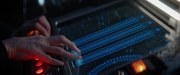 Filename=extant_StarTrekDiscovery_2x01-Brother_05416.jpg
Filesize=146KiB
Dimensions=1920x800
Date added=Dec 07, 2019 extant_StarTrekDiscovery_2x01-Brother_05416.jpg