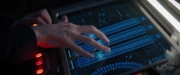Filename=extant_StarTrekDiscovery_2x01-Brother_05417.jpg
Filesize=139KiB
Dimensions=1920x800
Date added=Dec 07, 2019 extant_StarTrekDiscovery_2x01-Brother_05417.jpg