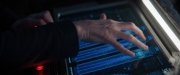 Filename=extant_StarTrekDiscovery_2x01-Brother_05418.jpg
Filesize=124KiB
Dimensions=1920x800
Date added=Dec 07, 2019 extant_StarTrekDiscovery_2x01-Brother_05418.jpg