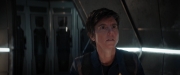 Filename=extant_StarTrekDiscovery_2x01-Brother_05419.jpg
Filesize=97KiB
Dimensions=1920x800
Date added=Dec 07, 2019 extant_StarTrekDiscovery_2x01-Brother_05419.jpg