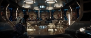 Filename=extant_StarTrekDiscovery_2x01-Brother_05420.jpg
Filesize=200KiB
Dimensions=1920x800
Date added=Dec 07, 2019 extant_StarTrekDiscovery_2x01-Brother_05420.jpg