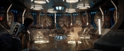 Filename=extant_StarTrekDiscovery_2x01-Brother_05421.jpg
Filesize=203KiB
Dimensions=1920x800
Date added=Dec 07, 2019 extant_StarTrekDiscovery_2x01-Brother_05421.jpg