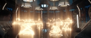 Filename=extant_StarTrekDiscovery_2x01-Brother_05423.jpg
Filesize=161KiB
Dimensions=1920x800
Date added=Dec 07, 2019 extant_StarTrekDiscovery_2x01-Brother_05423.jpg