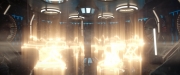 Filename=extant_StarTrekDiscovery_2x01-Brother_05424.jpg
Filesize=142KiB
Dimensions=1920x800
Date added=Dec 07, 2019 extant_StarTrekDiscovery_2x01-Brother_05424.jpg
