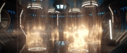 Filename=extant_StarTrekDiscovery_2x01-Brother_05426.jpg
Filesize=165KiB
Dimensions=1920x800
Date added=Dec 07, 2019 extant_StarTrekDiscovery_2x01-Brother_05426.jpg