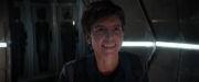 Filename=extant_StarTrekDiscovery_2x01-Brother_05428.jpg
Filesize=98KiB
Dimensions=1920x800
Date added=Dec 07, 2019 extant_StarTrekDiscovery_2x01-Brother_05428.jpg