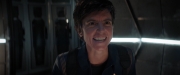 Filename=extant_StarTrekDiscovery_2x01-Brother_05429.jpg
Filesize=93KiB
Dimensions=1920x800
Date added=Dec 07, 2019 extant_StarTrekDiscovery_2x01-Brother_05429.jpg