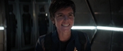 Filename=extant_StarTrekDiscovery_2x01-Brother_05430.jpg
Filesize=95KiB
Dimensions=1920x800
Date added=Dec 07, 2019 extant_StarTrekDiscovery_2x01-Brother_05430.jpg