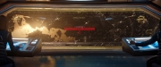 Filename=extant_StarTrekDiscovery_2x01-Brother_05431.jpg
Filesize=208KiB
Dimensions=1920x800
Date added=Dec 07, 2019 extant_StarTrekDiscovery_2x01-Brother_05431.jpg