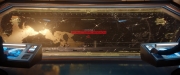 Filename=extant_StarTrekDiscovery_2x01-Brother_05432.jpg
Filesize=214KiB
Dimensions=1920x800
Date added=Dec 07, 2019 extant_StarTrekDiscovery_2x01-Brother_05432.jpg