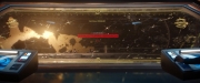 Filename=extant_StarTrekDiscovery_2x01-Brother_05433.jpg
Filesize=190KiB
Dimensions=1920x800
Date added=Dec 07, 2019 extant_StarTrekDiscovery_2x01-Brother_05433.jpg