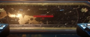 Filename=extant_StarTrekDiscovery_2x01-Brother_05434.jpg
Filesize=182KiB
Dimensions=1920x800
Date added=Dec 07, 2019 extant_StarTrekDiscovery_2x01-Brother_05434.jpg