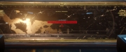 Filename=extant_StarTrekDiscovery_2x01-Brother_05435.jpg
Filesize=177KiB
Dimensions=1920x800
Date added=Dec 07, 2019 extant_StarTrekDiscovery_2x01-Brother_05435.jpg