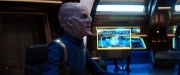 Filename=extant_StarTrekDiscovery_2x01-Brother_05436.jpg
Filesize=151KiB
Dimensions=1920x800
Date added=Dec 07, 2019 extant_StarTrekDiscovery_2x01-Brother_05436.jpg
