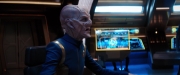 Filename=extant_StarTrekDiscovery_2x01-Brother_05437.jpg
Filesize=139KiB
Dimensions=1920x800
Date added=Dec 07, 2019 extant_StarTrekDiscovery_2x01-Brother_05437.jpg