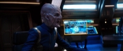 Filename=extant_StarTrekDiscovery_2x01-Brother_05438.jpg
Filesize=136KiB
Dimensions=1920x800
Date added=Dec 07, 2019 extant_StarTrekDiscovery_2x01-Brother_05438.jpg