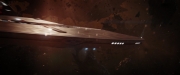 Filename=extant_StarTrekDiscovery_2x01-Brother_05439.jpg
Filesize=87KiB
Dimensions=1920x800
Date added=Dec 07, 2019 extant_StarTrekDiscovery_2x01-Brother_05439.jpg