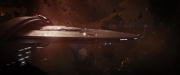 Filename=extant_StarTrekDiscovery_2x01-Brother_05440.jpg
Filesize=85KiB
Dimensions=1920x800
Date added=Dec 07, 2019 extant_StarTrekDiscovery_2x01-Brother_05440.jpg