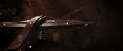 Filename=extant_StarTrekDiscovery_2x01-Brother_05441.jpg
Filesize=84KiB
Dimensions=1920x800
Date added=Dec 07, 2019 extant_StarTrekDiscovery_2x01-Brother_05441.jpg