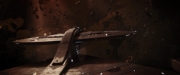 Filename=extant_StarTrekDiscovery_2x01-Brother_05442.jpg
Filesize=92KiB
Dimensions=1920x800
Date added=Dec 07, 2019 extant_StarTrekDiscovery_2x01-Brother_05442.jpg