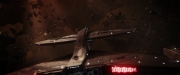 Filename=extant_StarTrekDiscovery_2x01-Brother_05443.jpg
Filesize=104KiB
Dimensions=1920x800
Date added=Dec 07, 2019 extant_StarTrekDiscovery_2x01-Brother_05443.jpg